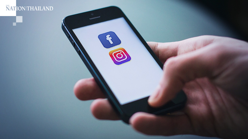 Technology 202: Revelations from Congress's antitrust investigation could have an enduring impact Technology 202: Revelations from Congress's antitrust investigation could have an enduring impact
