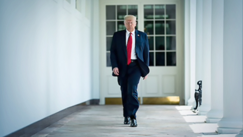 Senate Republicans consider temporary extension as benefits approach expiration Senate Republicans consider temporary extension as benefits approach expiration