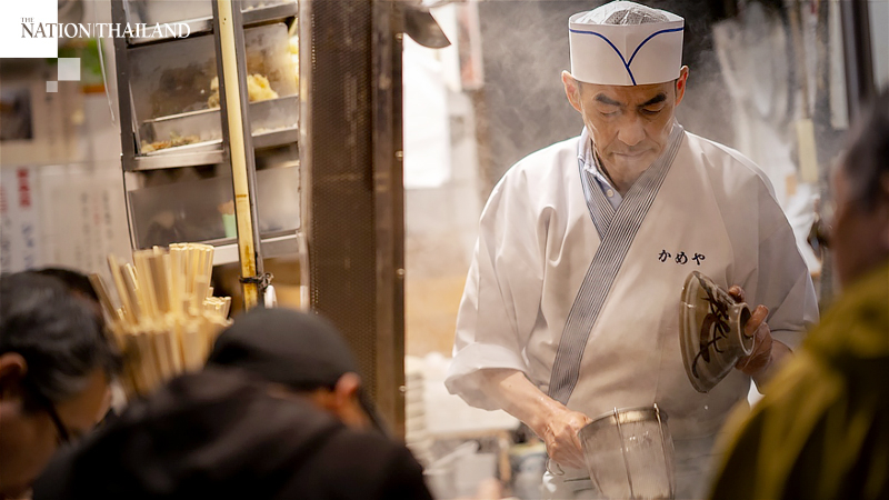 Tokyo to request restaurants to close by 10 p.m. after setting another infection record Tokyo to request restaurants to close by 10 p.m. after setting another infection record