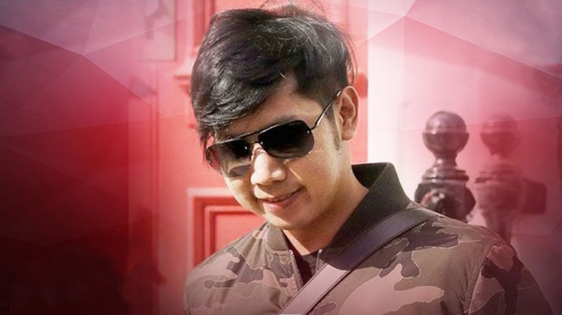 ‘Boss’ case not yet closed ‘Boss’ case not yet closed