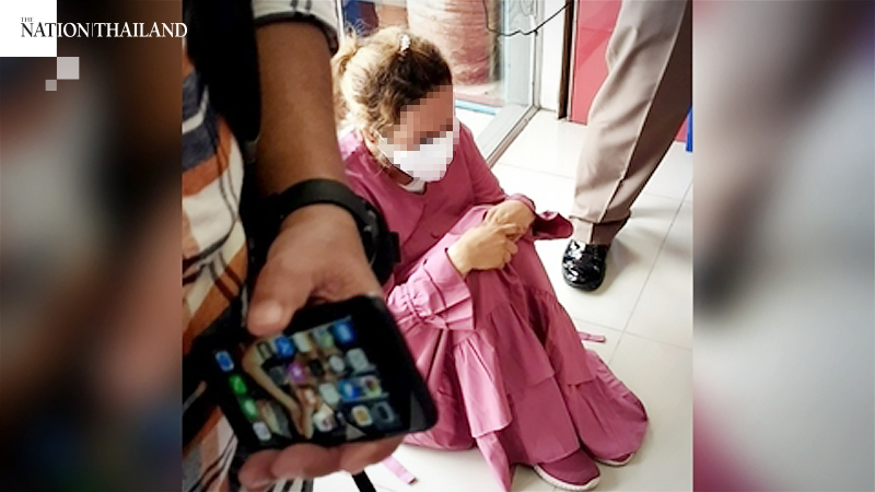 Police thwart gold-shop heist Police thwart gold-shop heist