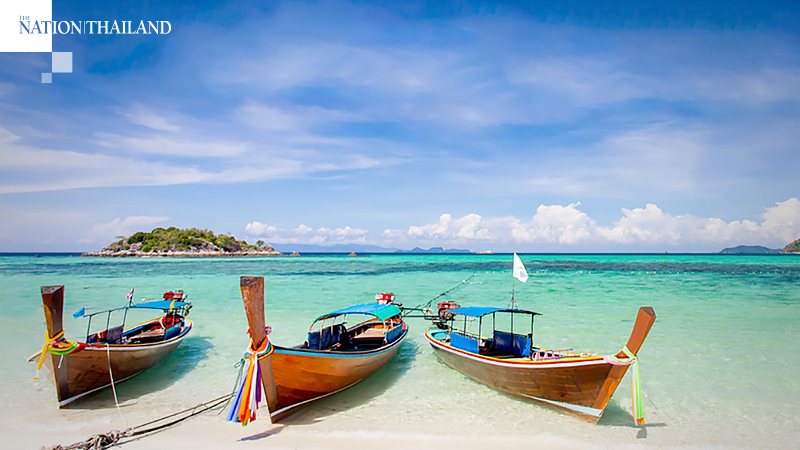 Tourism workers offered free English e-learning courses Tourism workers offered free English e-learning courses
