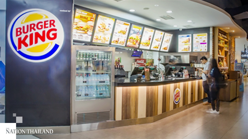 Minor Food adjusts strategy to boost revenue in second half Minor Food adjusts strategy to boost revenue in second half