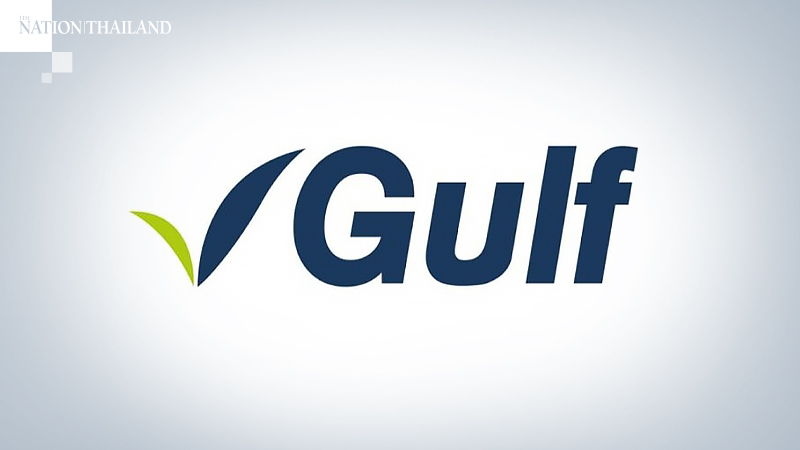 Gulf to issue Bt12bn in unsecured debentures rated ‘A-’ Gulf to issue Bt12bn in unsecured debentures rated ‘A-’