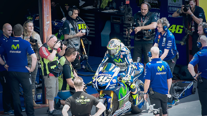 Idemitsu Asia Talent Cup to return to racing in 2021 Idemitsu Asia Talent Cup to return to racing in 2021