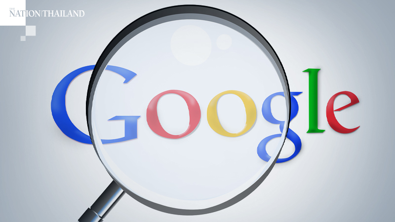 Google accused by developer of retaliation for cooperating with House antitrust investigation Google accused by developer of retaliation for cooperating with House antitrust investigation