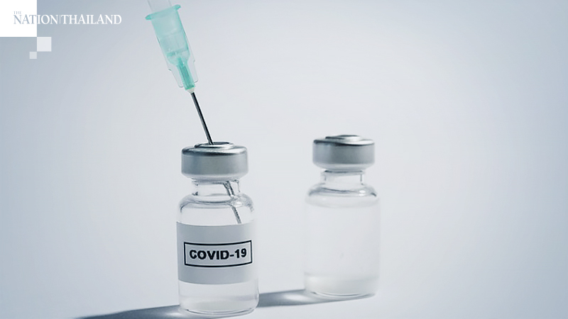 U S Pledges Up To 2 1 Billion For Sanofi Glaxosmithkline Covid Vaccine