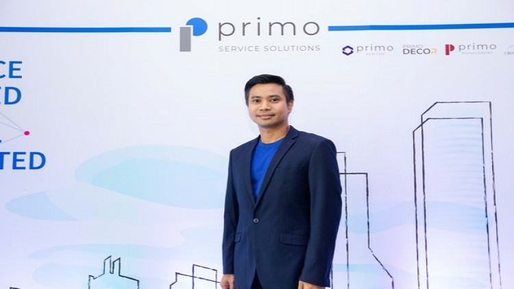 Demand for lower-end rental condos sees big jump Demand for lower-end rental condos sees big jump