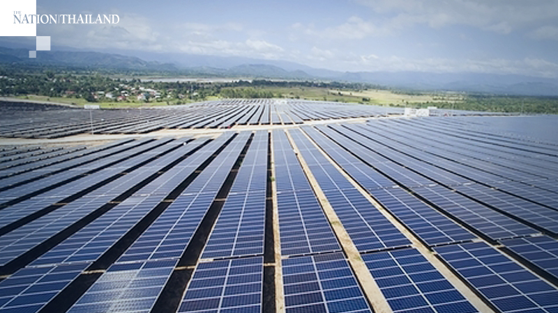 Media channels to be used for encouraging shift towards renewable energy Media channels to be used for encouraging shift towards renewable energy