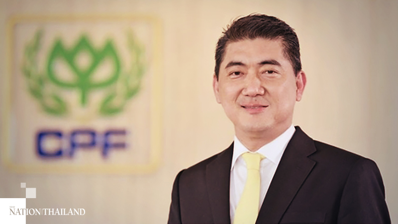 CPF rides pandemic boom, expects 10 per cent revenue surge CPF rides pandemic boom, expects 10 per cent revenue surge