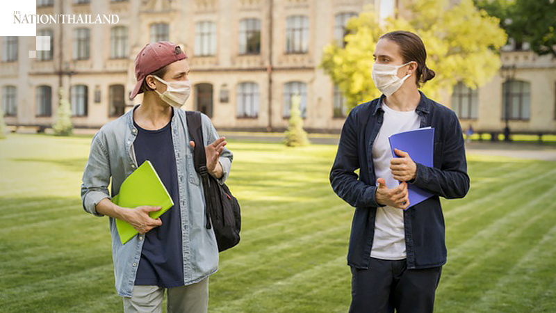 photo credit: freepik