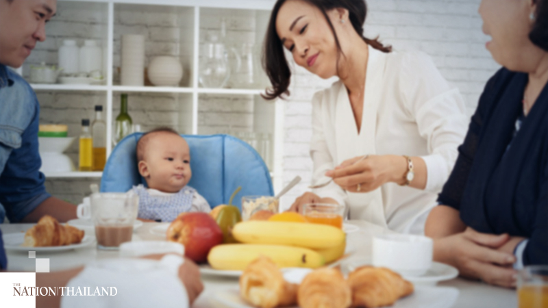 Infections in Japan spreading at parties, within families Infections in Japan spreading at parties, within families