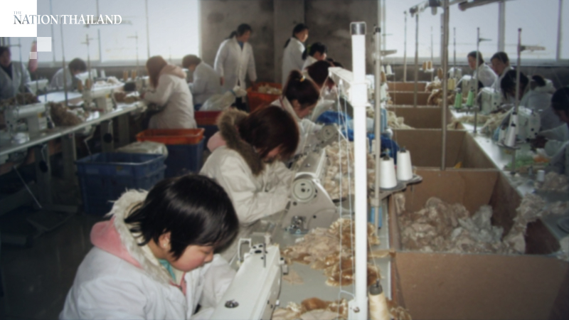 Business plans in Vietnam thrown into turmoil amid COVID-19 spike Business plans in Vietnam thrown into turmoil amid COVID-19 spike