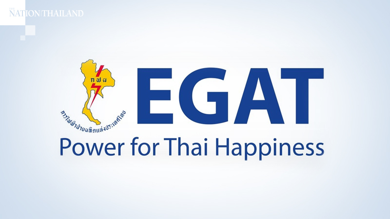 Egat awaits new energy minister before finalising crude palm oil purchase Egat awaits new energy minister before finalising crude palm oil purchase