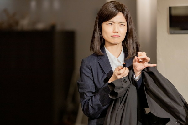 TV shows go shorter, cross over with online TV shows go shorter, cross over with online