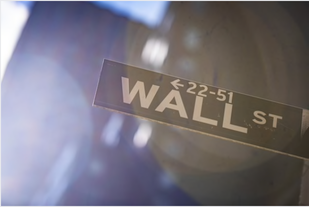 Nasdaq sets a record as tech jumps Nasdaq sets a record as tech jumps