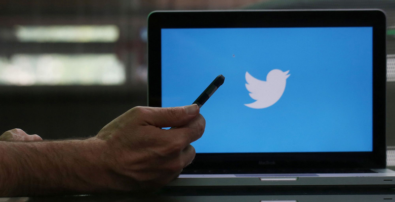 FTC investigating Twitter for alleged misuse of user data FTC investigating Twitter for alleged misuse of user data