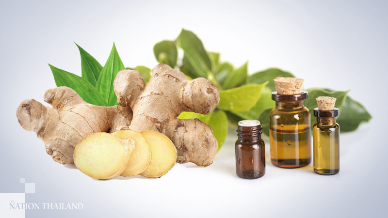Researchers nearly finished with clinical trials for COVID-19 herbal medicines Researchers nearly finished with clinical trials for COVID-19 herbal medicines