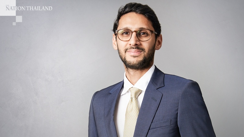 IVL enters into deal for acquisition of PET recycling facilities in Poland IVL enters into deal for acquisition of PET recycling facilities in Poland