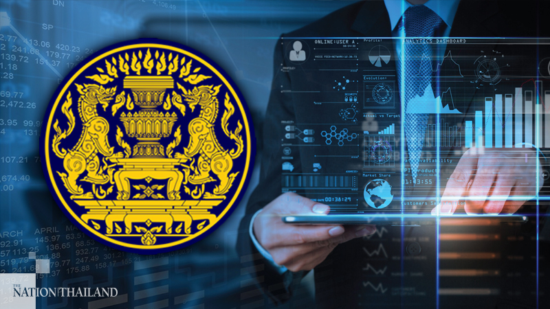 Almost 80% of CEOs want new Cabinet to get up and running immediately: survey Almost 80% of CEOs want new Cabinet to get up and running immediately: survey