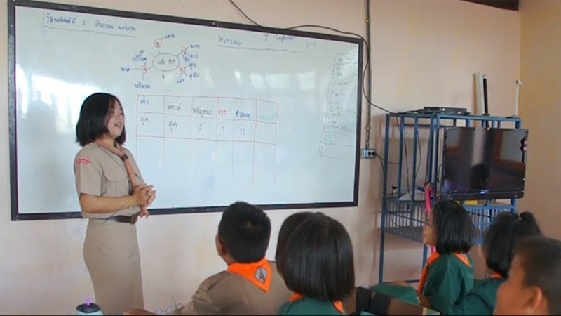 CCSA to consider reopening schools nationwide CCSA to consider reopening schools nationwide