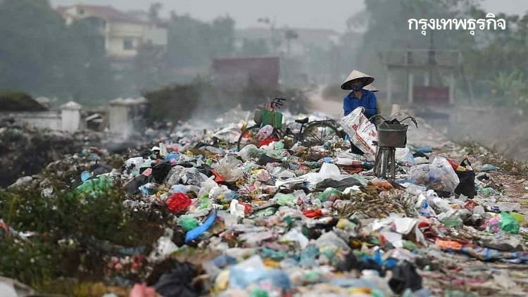 Permit fees for waste management operators to be waived for a year Permit fees for waste management operators to be waived for a year