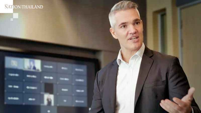 Huawei launches ICT training to build talent ecosystem in Asia Huawei launches ICT training to build talent ecosystem in Asia