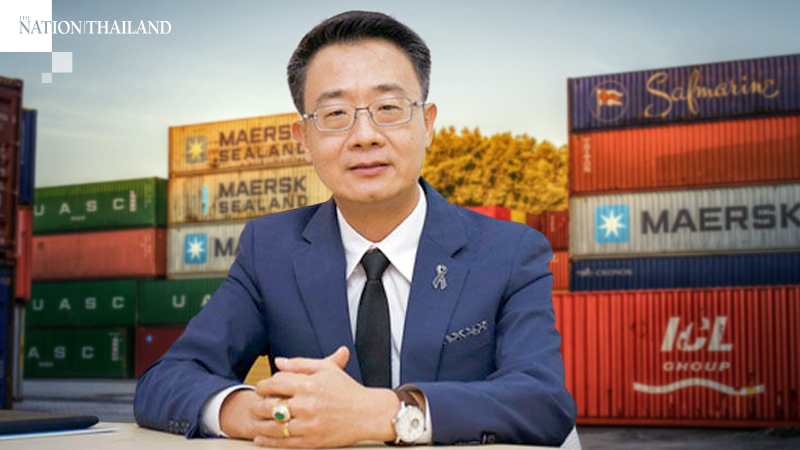 Shippers’ Council wants govt help to secure payments from foreign importers Shippers’ Council wants govt help to secure payments from foreign importers
