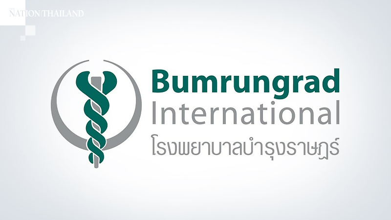 Bumrungrad Hospital profit takes painful hit due to Covid-19 crisis Bumrungrad Hospital profit takes painful hit due to Covid-19 crisis
