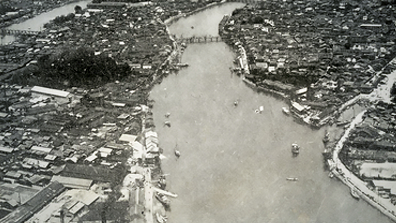 Hiroshima marks 75th anniversary of atomic bomb attack Hiroshima marks 75th anniversary of atomic bomb attack