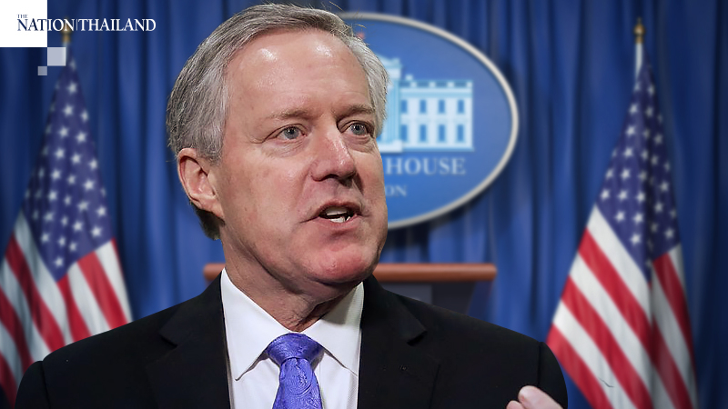 White House, Democrats fail to reach agreement on virus relief bill and next steps are uncertain White House, Democrats fail to reach agreement on virus relief bill and next steps are uncertain
