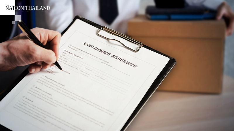 For 20th straight week, more than 1 million Americans filed jobless claims even as enhanced benefits expired For 20th straight week, more than 1 million Americans filed jobless claims even as enhanced benefits expired