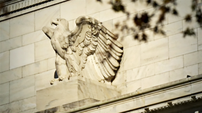 Federal Reserve data show little appetite so far for its $600 billion 'Main Street' lending program Federal Reserve data show little appetite so far for its $600 billion 'Main Street' lending program