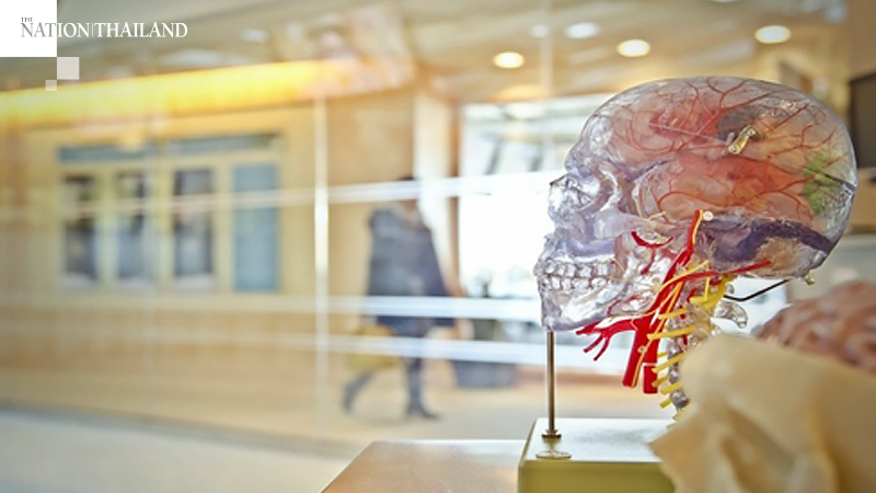 Prisoners to be provided treatments for neurological diseases Prisoners to be provided treatments for neurological diseases