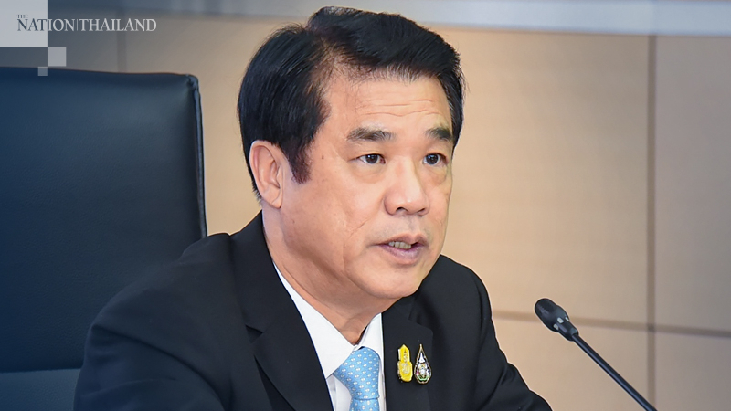 Minister sets 48-hour deadline for checks on ammonium nitrate production, storage Minister sets 48-hour deadline for checks on ammonium nitrate production, storage