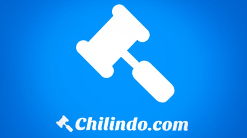 Thai e-commerce goes global as CP’s Ascend acquires Chinese auction site Thai e-commerce goes global as CP’s Ascend acquires Chinese auction site