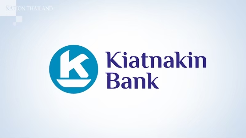 Kiatnakin Bank shifts loan strategy as virus takes business toll Kiatnakin Bank shifts loan strategy as virus takes business toll