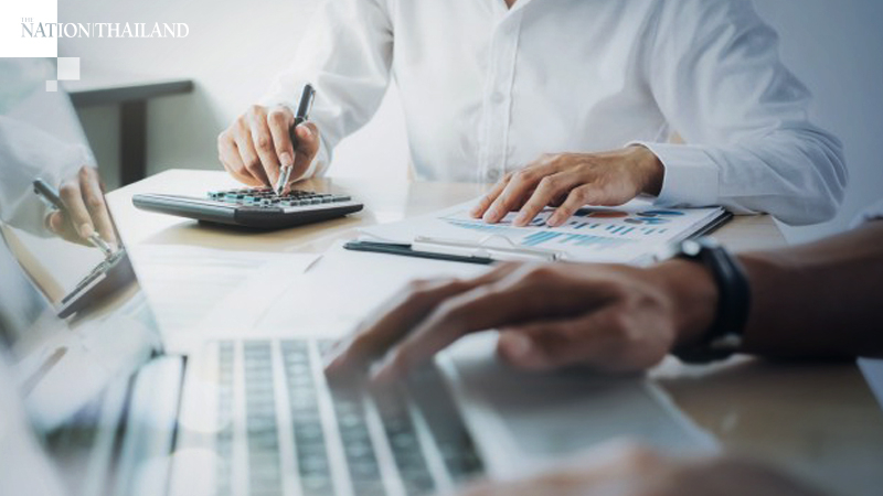 Investors opt for corporate bonds as Covid-19 impact eases Investors opt for corporate bonds as Covid-19 impact eases