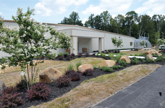 House committee seeks records in covid-19 outbreak inside Virginia immigrant detention center House committee seeks records in covid-19 outbreak inside Virginia immigrant detention center