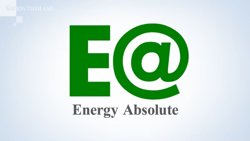 Energy Absolute ready to dilute stake for new partners Energy Absolute ready to dilute stake for new partners