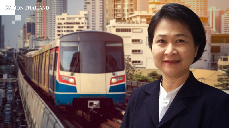 Plan to develop train transport to reduce energy bill and greenhouse gas Plan to develop train transport to reduce energy bill and greenhouse gas