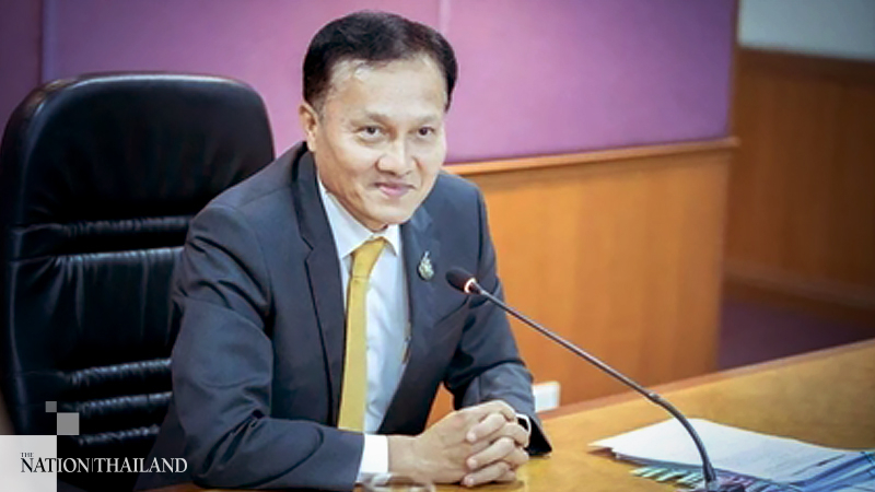 Govt arranges flight home for 94 Thai workers stuck in Uzbekistan Govt arranges flight home for 94 Thai workers stuck in Uzbekistan