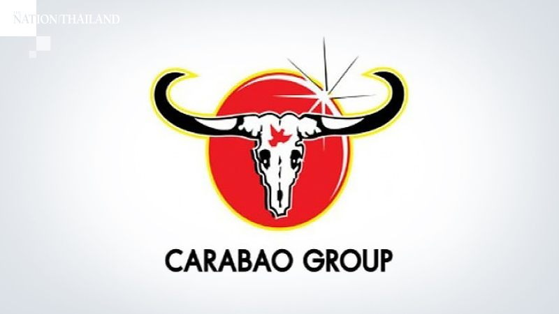 Carabao shares up more than 5% on strong Q2 performance Carabao shares up more than 5% on strong Q2 performance