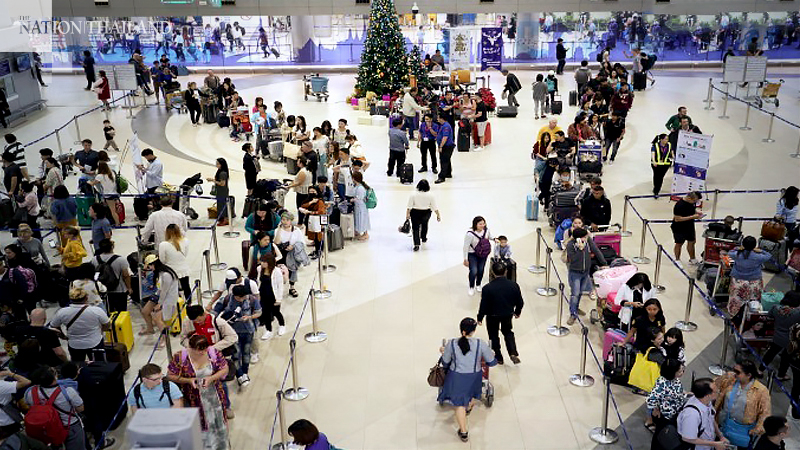 Somapa-Sky Consortium wins bid for passenger services at AOT airports Somapa-Sky Consortium wins bid for passenger services at AOT airports