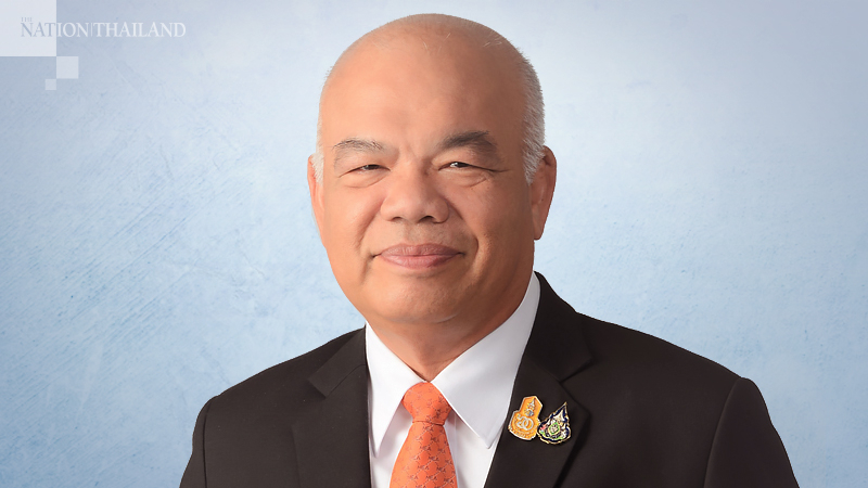 Lamphun wins ‘cleanest province’ contest for three years running Lamphun wins ‘cleanest province’ contest for three years running
