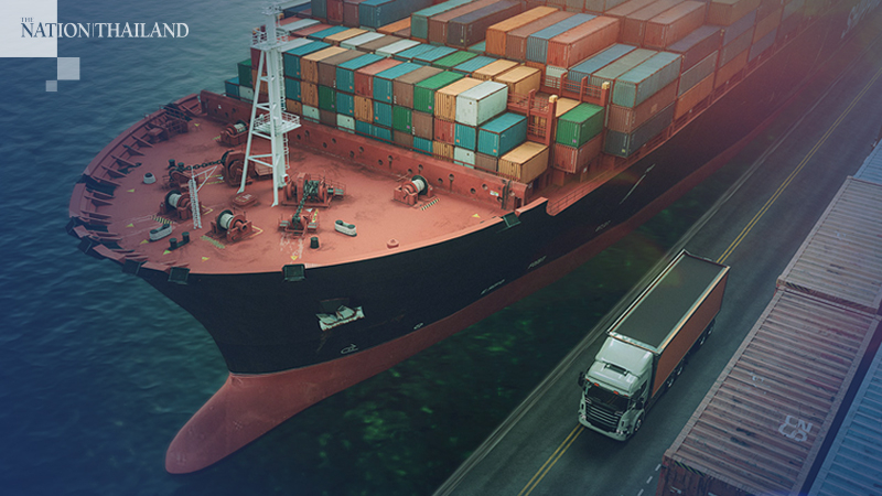 Shippers ask BOT to ease export pressure caused by baht’s rise Shippers ask BOT to ease export pressure caused by baht’s rise