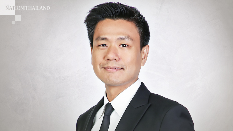 Condo developer Ananda exceeds Q2 presales, transfers targets Condo developer Ananda exceeds Q2 presales, transfers targets
