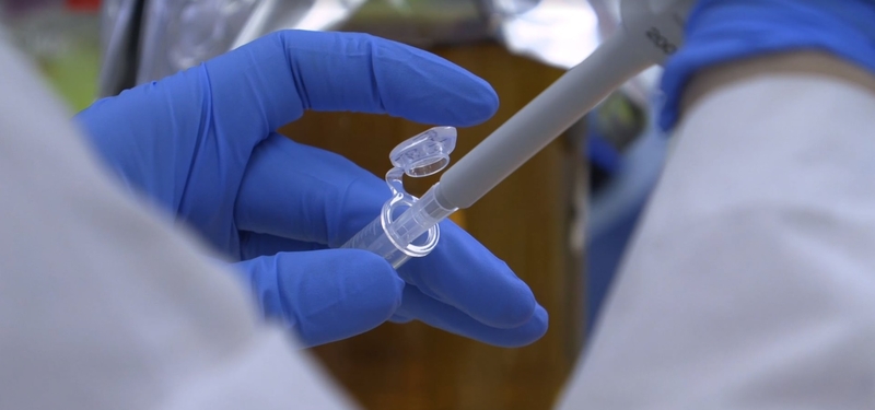 Russia unveils coronavirus vaccine, claiming victory in global race Russia unveils coronavirus vaccine, claiming victory in global race