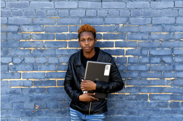 Back-to-school laptop guide: Pandemic survival edition Back-to-school laptop guide: Pandemic survival edition