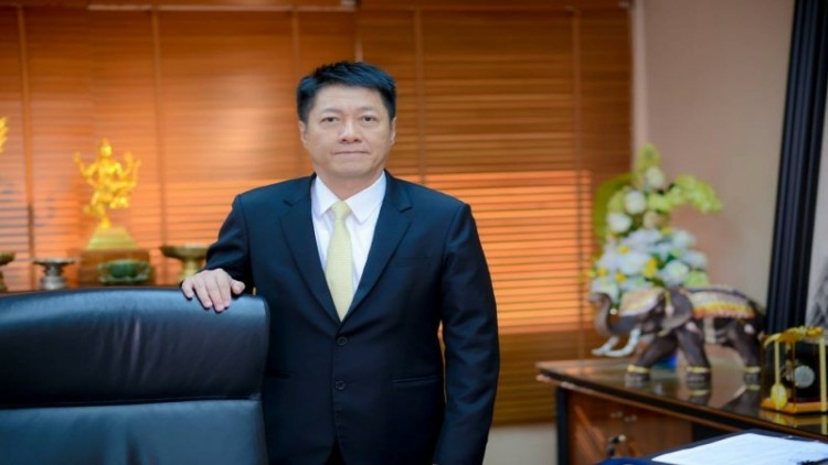 OIE operating on plan to promote medical equipment industry OIE operating on plan to promote medical equipment industry